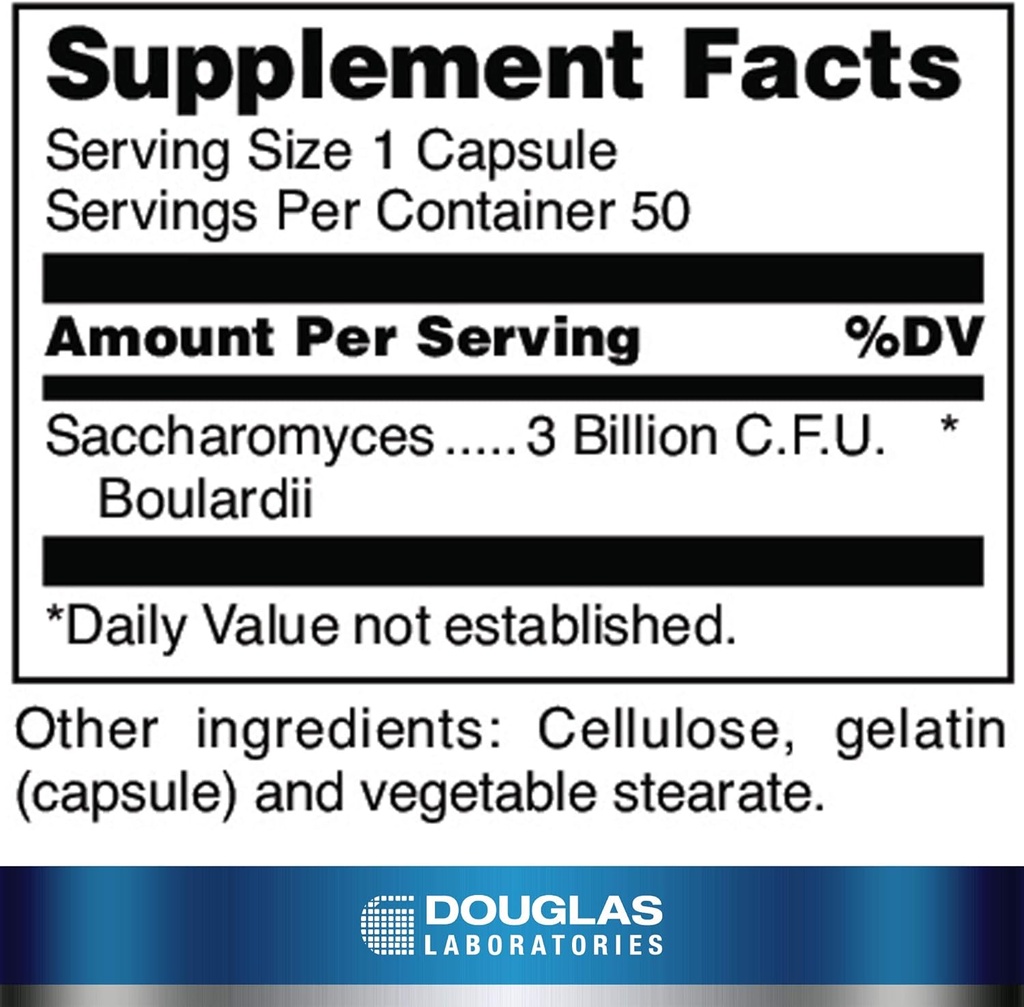 douglas-laboratories-sbc-saccharomyces-b-2.jpg