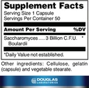 douglas-laboratories-sbc-saccharomyces-b-2.jpg