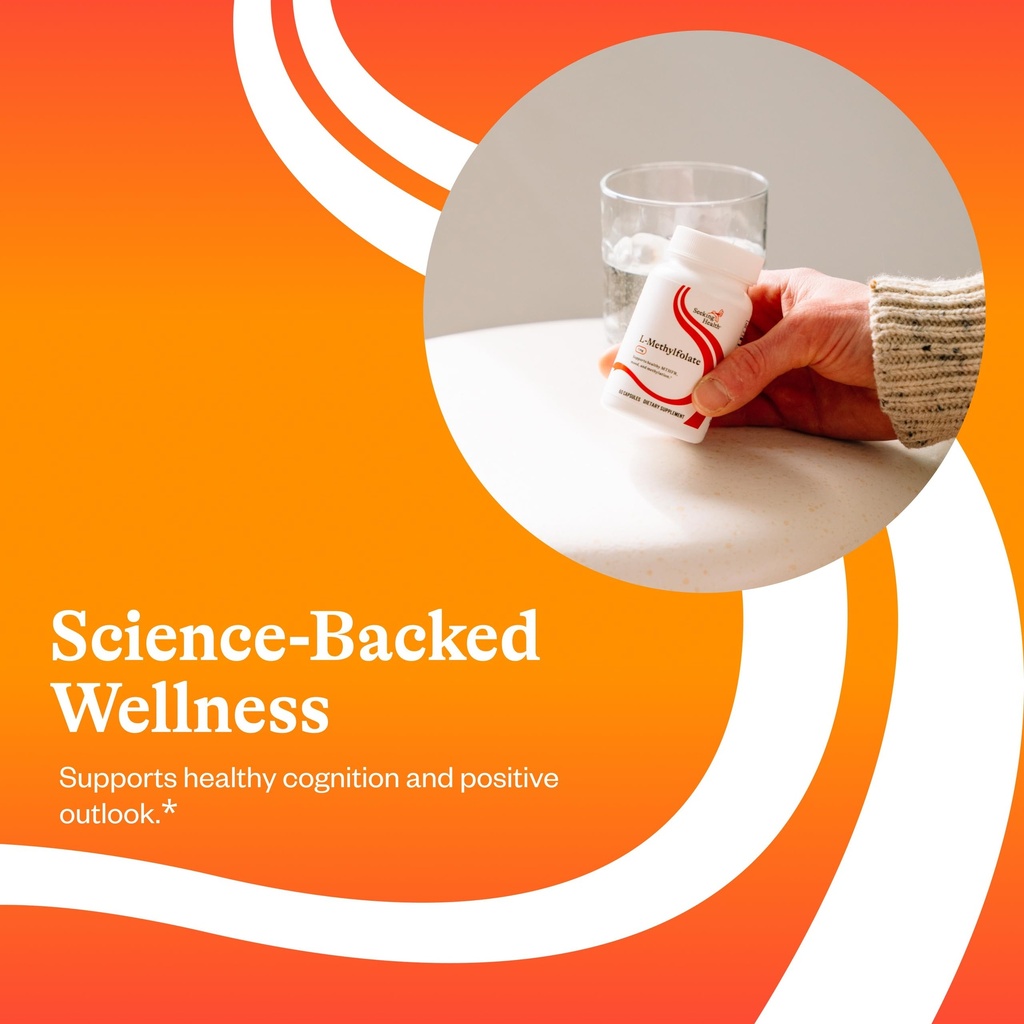 seeking-health-l-methylfolate-1mg-suppor-4.jpg