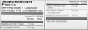 milltrium-senior-tb-wlt-wmill-size-60-2.jpg