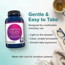 md-life-l-methylfolate-5-mg-supplement-p-6.jpg