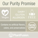 plantfusion-vegan-high-potency-methylfol-6.jpg