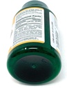 natures-bounty-quick-dissolve-fast-actin-5.jpg