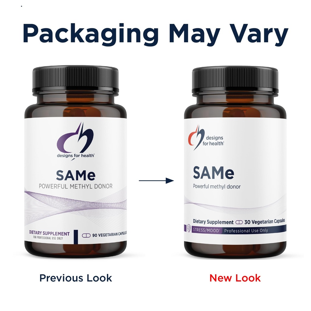 designs-for-health-same-capsules-with-b6-4.jpg
