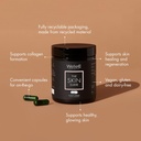 welleco-the-skin-elixir-greens-powder-ca-3.jpg