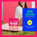 advocare-spark-vitamin-amino-acid-supple-3.jpg