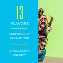 advocare-spark-vitamin-amino-acid-supple-5.jpg