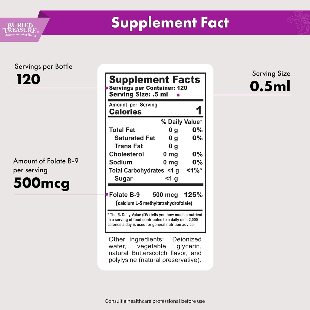 buried-treasure-folate-drops-methylated--6.jpg