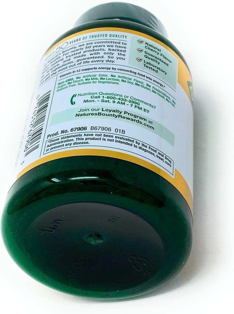 natures-bounty-quick-dissolve-fast-actin-6.jpg
