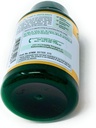 natures-bounty-quick-dissolve-fast-actin-6.jpg
