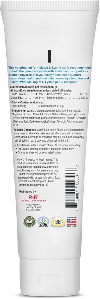 l-lysine-gel-for-cats-5oz-supports-immun-6.jpg