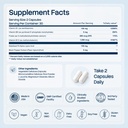 nerve-support-for-neuropathy-sciatic-pai-6.jpg