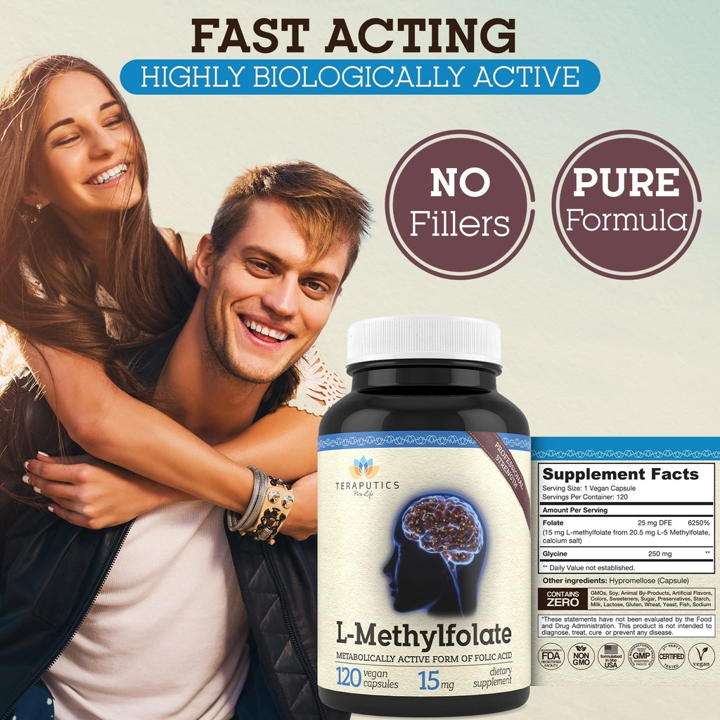 teraputics-l-methylfolate-15mg-120-vegan-6.jpg