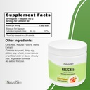 naturalslim-magicmag-pure-magnesium-citr-3.jpg