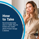 core-med-science-methyl-b12-folate-suppl-5.jpg