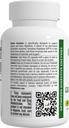 gluten-guardian-30---enzyme-supplement-w-3.jpg