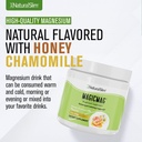 naturalslim-magicmag-pure-magnesium-citr-4.jpg
