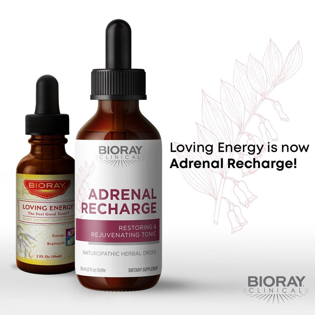 bioray-clinical-adrenal-recharge-4-fl-oz-3.jpg