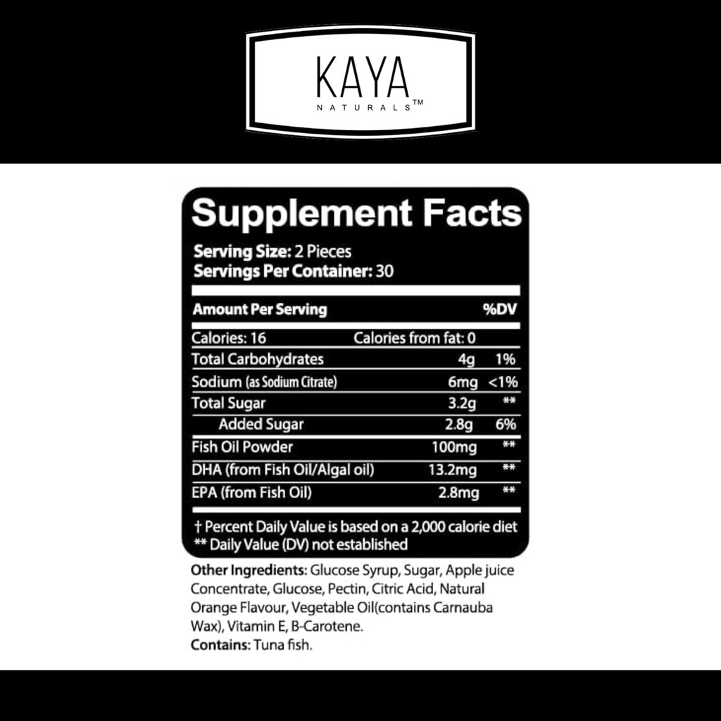 kaya-naturals-omega-3-fish-oil-gummies---2.jpg