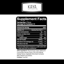 kaya-naturals-omega-3-fish-oil-gummies---2.jpg