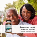 kaya-naturals-omega-3-fish-oil-gummies---3.jpg