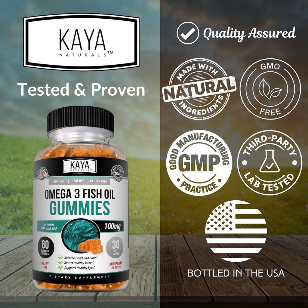 kaya-naturals-omega-3-fish-oil-gummies---4.jpg