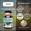 kaya-naturals-omega-3-fish-oil-gummies---4.jpg
