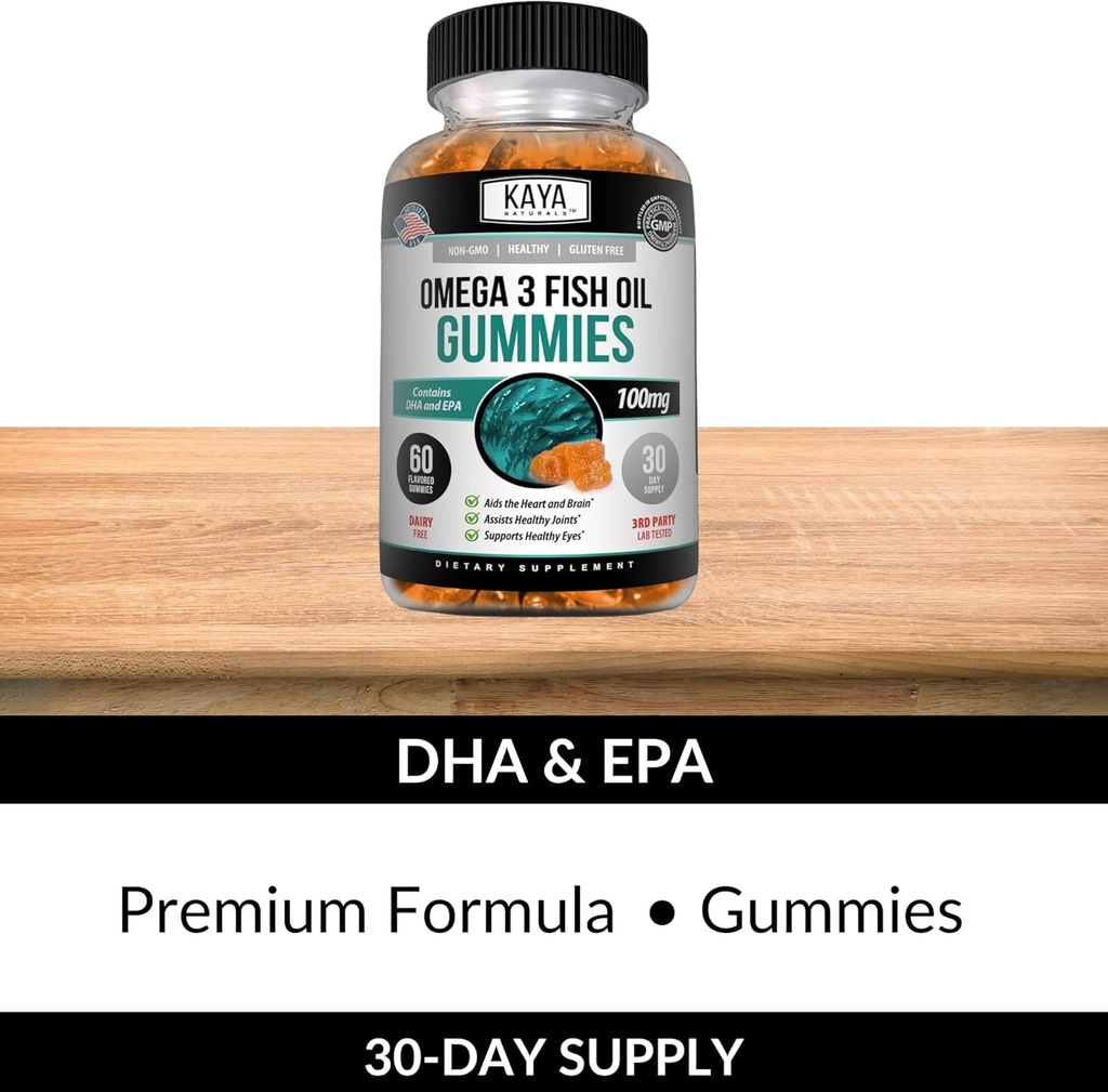 kaya-naturals-omega-3-fish-oil-gummies---5.jpg