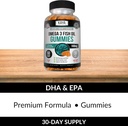 kaya-naturals-omega-3-fish-oil-gummies---5.jpg