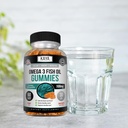 kaya-naturals-omega-3-fish-oil-gummies---6.jpg