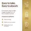 solgar-vitamin-b12-1000-mcg-100-nuggets--4.jpg