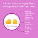wellpath-collagen-gummies-with-biotin----4.jpg