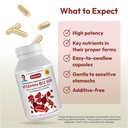 andrew-lessman-vitamin-b12-500-60-capsul-4.jpg