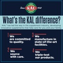 kal-liposomal-vitamin-b12-2500-mcg-high--6.jpg