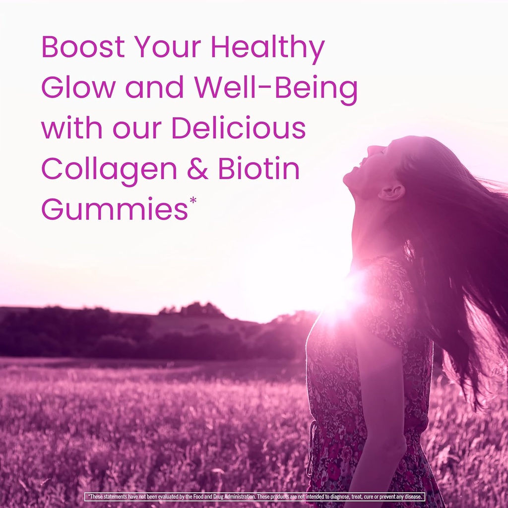 wellpath-collagen-gummies-with-biotin----6.jpg