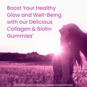 wellpath-collagen-gummies-with-biotin----6.jpg