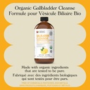 complete-natural-products-gallbladder-su-3.jpg
