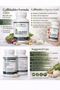 gallbladder-formula-elite-purified-bile--2.jpg