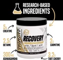 outwork-nutrition-post-workout-recovery--3.jpg