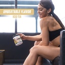 outwork-nutrition-post-workout-recovery--4.jpg