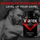 5-pack-viarex-capsules-official-formula--4.jpg