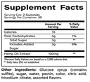 ultra-male-gummies-ultra-male-gummies-si-2.jpg