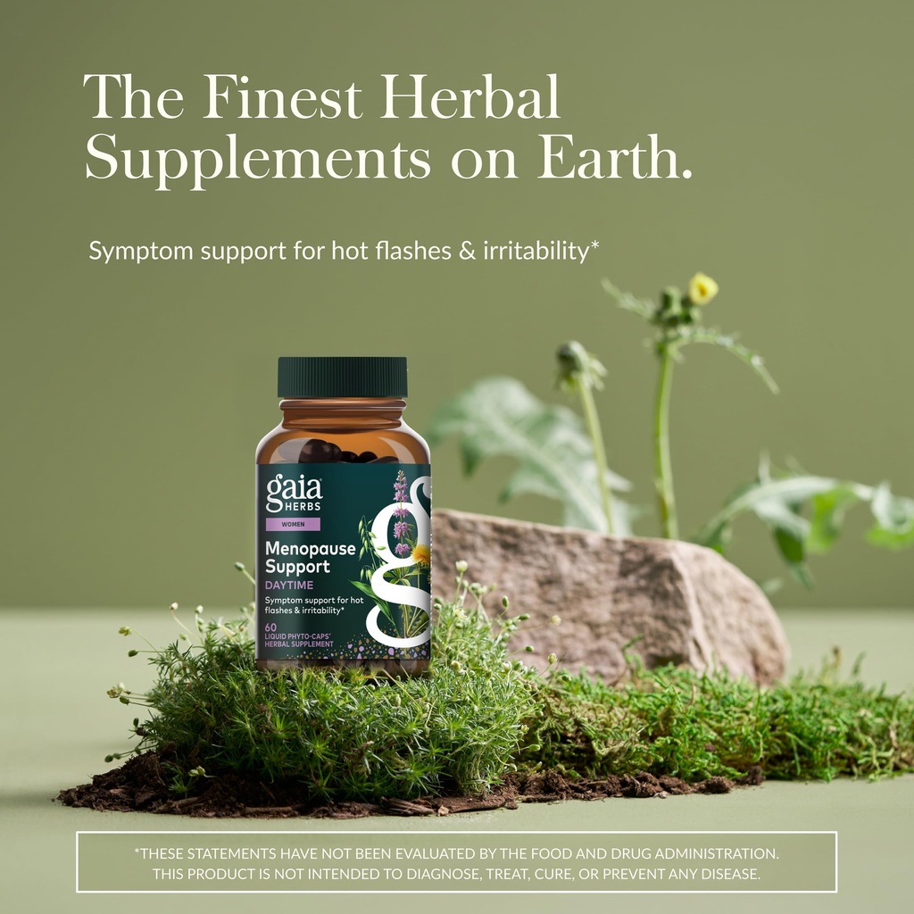 gaia-herbs-menopause-support-daytime-hel-2.jpg