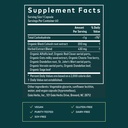 gaia-herbs-menopause-support-daytime-hel-3.jpg