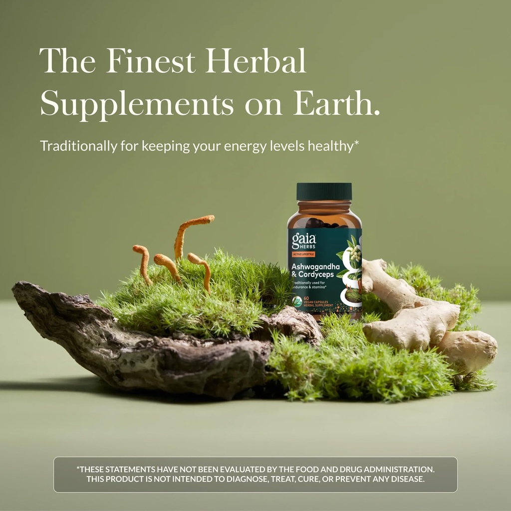 gaia-herbs-adaptogen-performance-energy--2.jpg