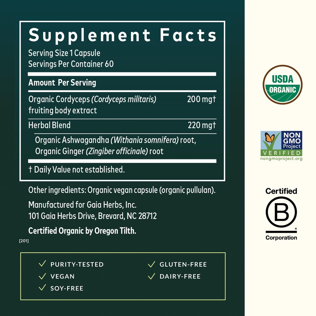 gaia-herbs-adaptogen-performance-energy--3.jpg