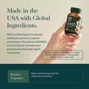 gaia-herbs-adaptogen-performance-energy--4.jpg