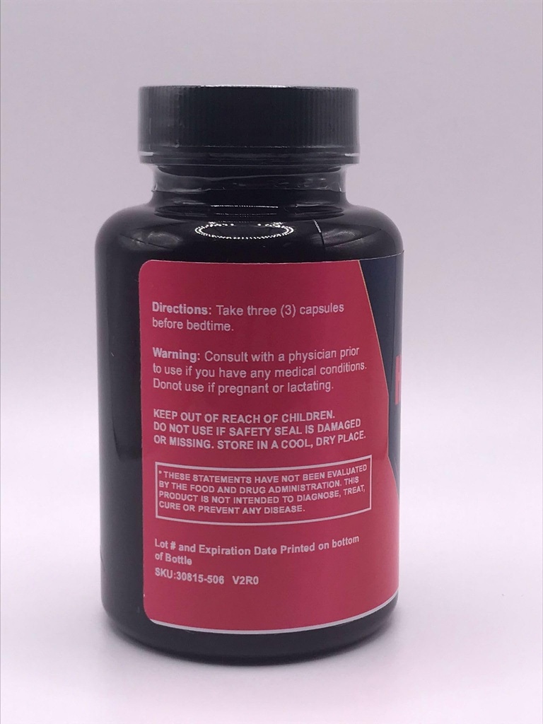 zonata-huge-load-pills-advanced-formula--4.jpg
