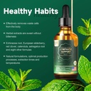 lymphatic-drainage-drops-herbal-suppleme-2.jpg