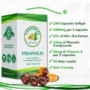propolis-health-propolis-capsules-1000mg-5.jpg